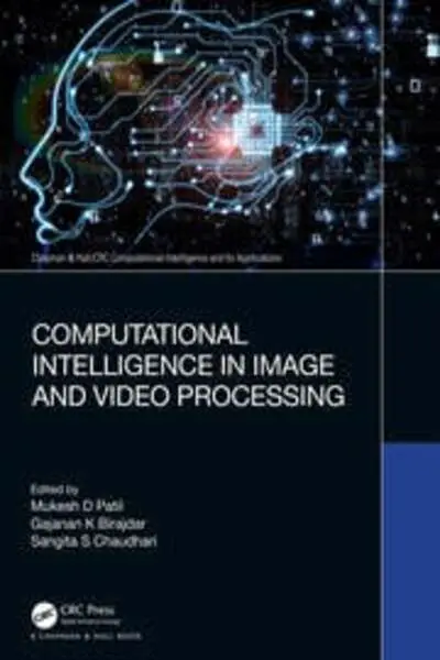 Text Information Extraction from Digital Image Documents Using Optical Character Recognition