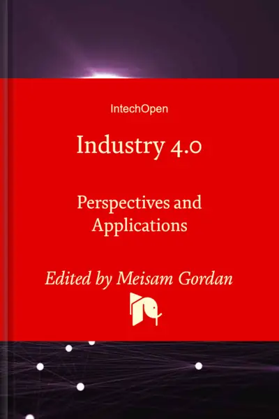 Challenges and Prospective of AI and 5G-Enabled Technologies in Emerging Applications during the Pandemic